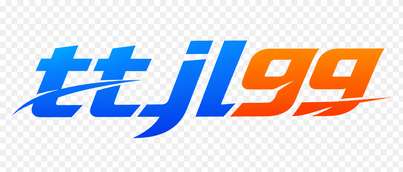 ttjl99
